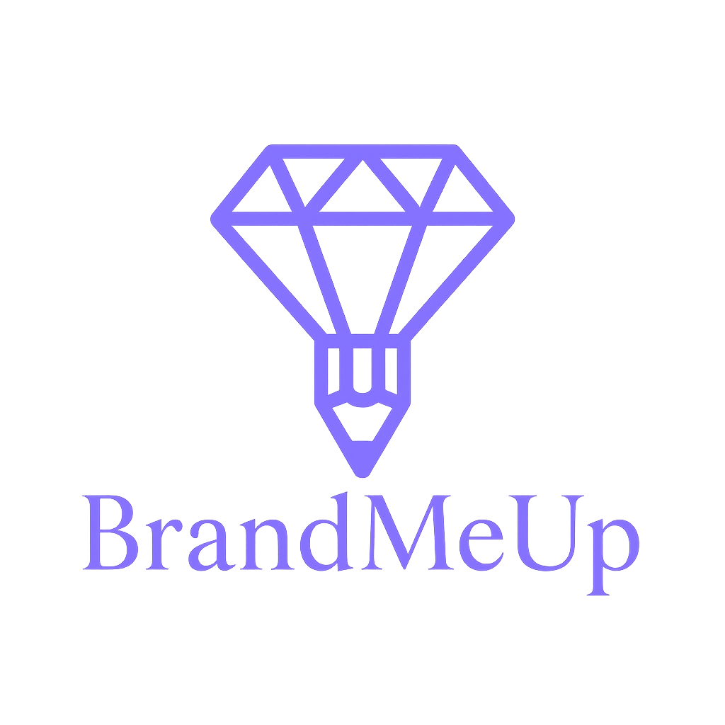 BrandMeUp